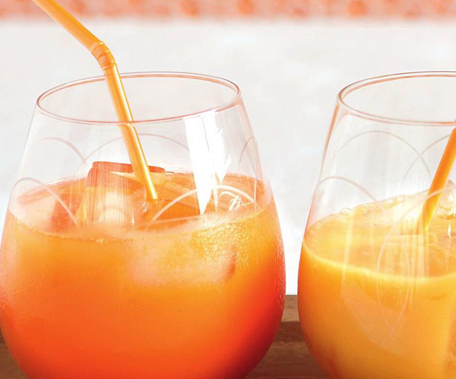 fruit-smoothie-energiser.jpg