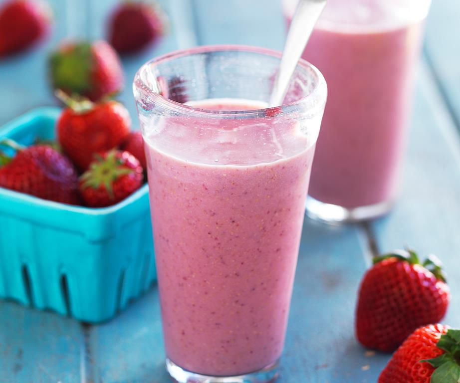 sugar-free-pb-j-smoothie.jpg
