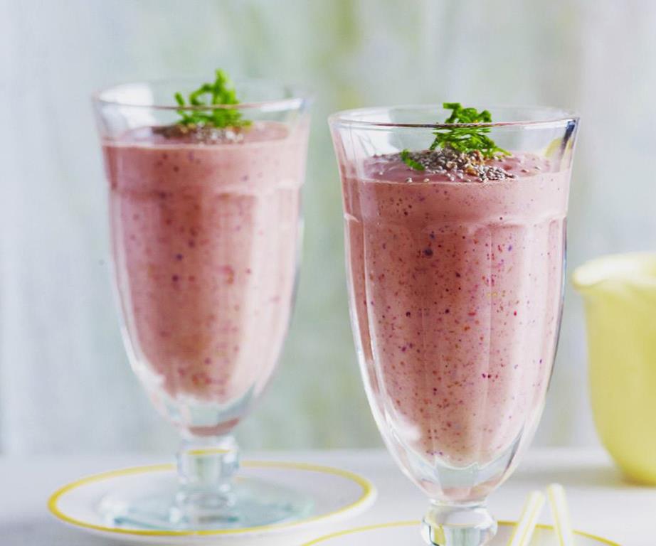 superseed-smoothie.jpg