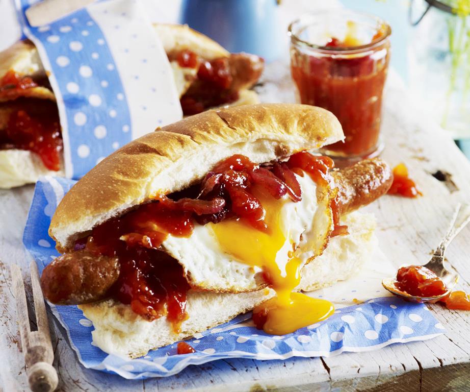 breakfast-hot-dog.jpg