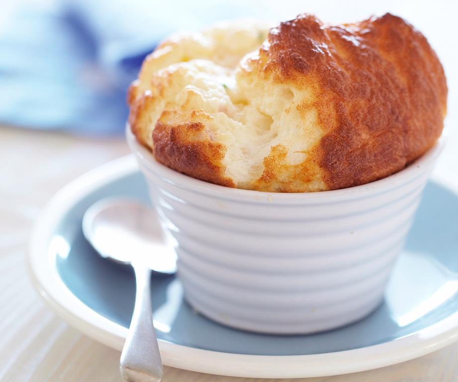 breakfast-souffle.jpg