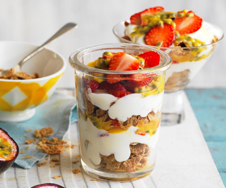 strawberry-and-passionfruit-breakfast-trifle.jpg