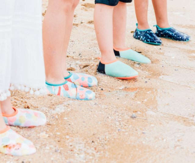 The best Australian kids clothing brands Bounty Parents