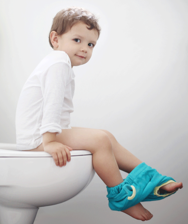 Age Calculator visual data 7