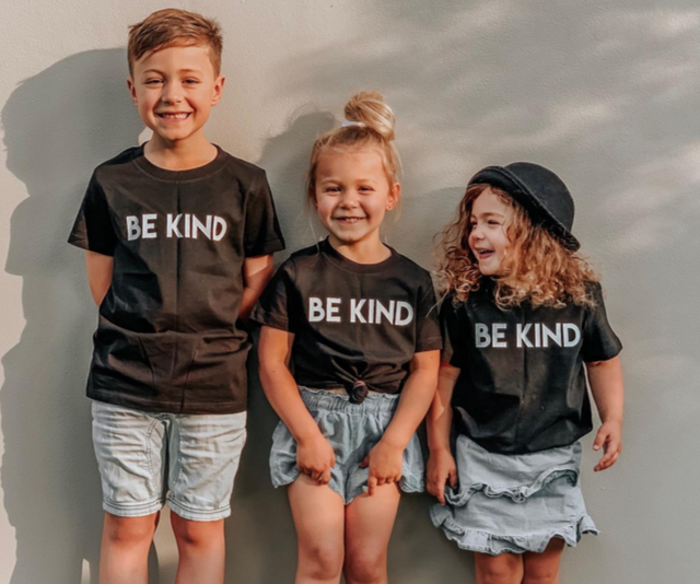 The best Australian kids clothing brands Bounty Parents