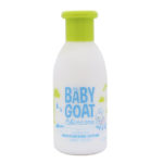 best baby moisturiser australia