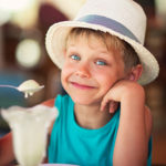 The 10 best child-friendly restaurants in Sydney