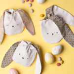 Easter Craft