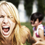 “Why do my kids ignore me?!”