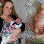 “After the epidural labour become a pleasant experience.”