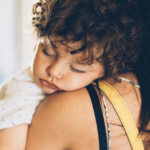 A baby sleep expert reveals how to drop a nap smoothly