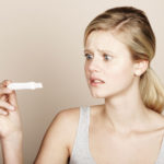 How accurate are at home pregnancy tests?