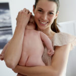 The best nappy rash creams in Australia