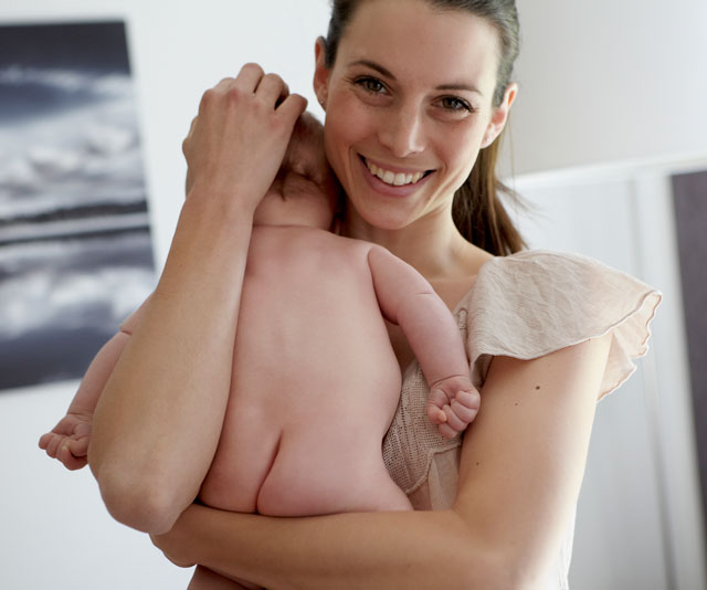 The best nappy rash creams in Australia