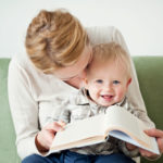 When do babies start talking?