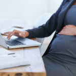 What you need to know before going on maternity leave