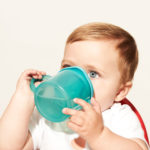When to give baby water – a guide