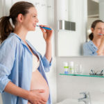 Why your teeth need extra care during pregnancy