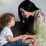 Should we be teaching sexual consent to toddlers?