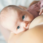 When is the right time to stop breastfeeding?