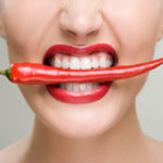 Is it ok to eat spicy food during pregnancy?