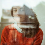 4 miscarriage symptoms to look out for