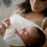How to treat common newborn issues