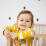 15 month old: Games to play with your toddler