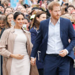 Will Duchess Meghan break with tradition and have a home birth?