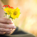 This Mother’s Day, don’t forget those who desperately want to be a mum but can’t