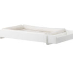 Stokke Home Changer