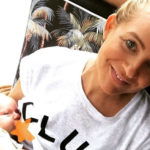 Carrie Bickmore’s baby struggled with reflux. Here’s what you need to know about it.