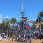 14 of the best parks in Australia for kids