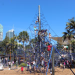 14 of the best parks in Australia for kids