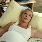 Sex during pregnancy