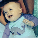 Little Kyran Day died after his medical team dismissed his mother’s ‘intuition’