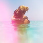 What is your parenting style?