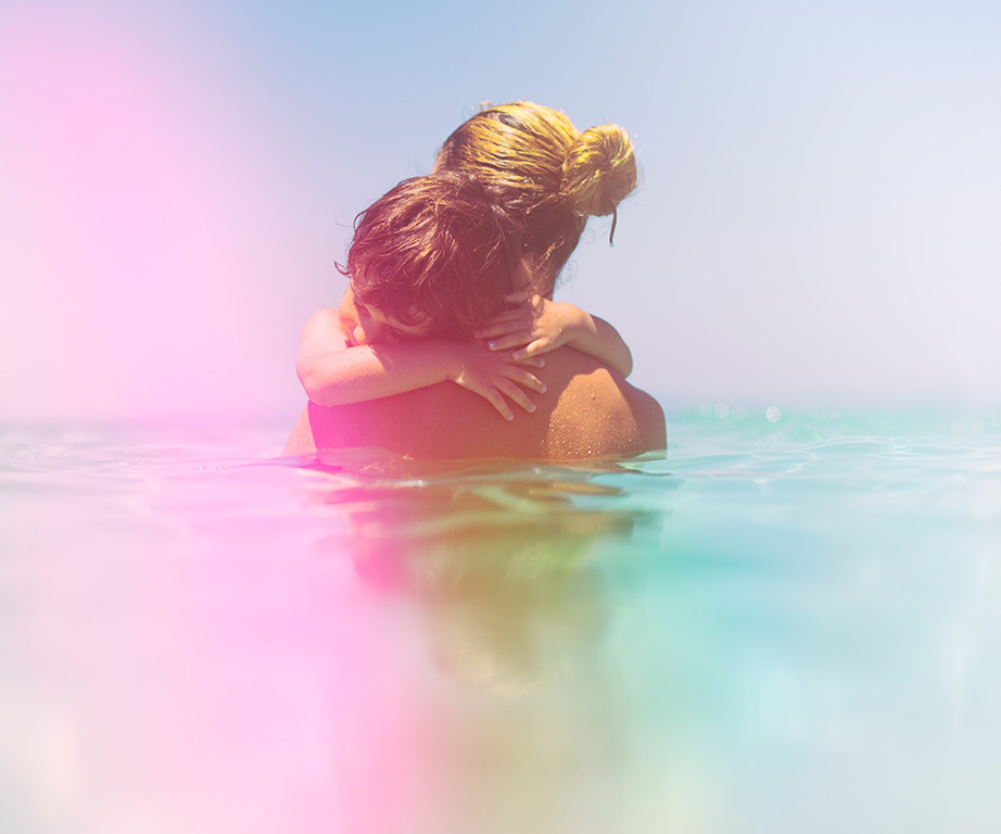 What is your parenting style?