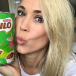 Milo isn’t as healthy as we thought! Nestle removes Milo’s 4.5 Health Star Rating