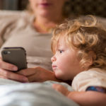 23 of the most relatable questions parents googled in 2017