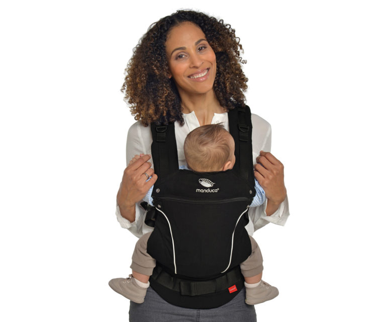 Best baby carriers Australia 2016 Bounty Parents