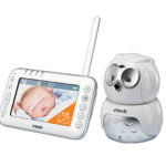 best baby monitor australia