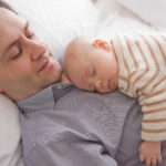 25 things every new dad should know about fatherhood