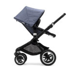 best luxury pram australia