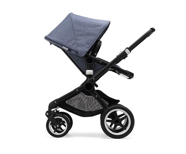 best luxury pram australia