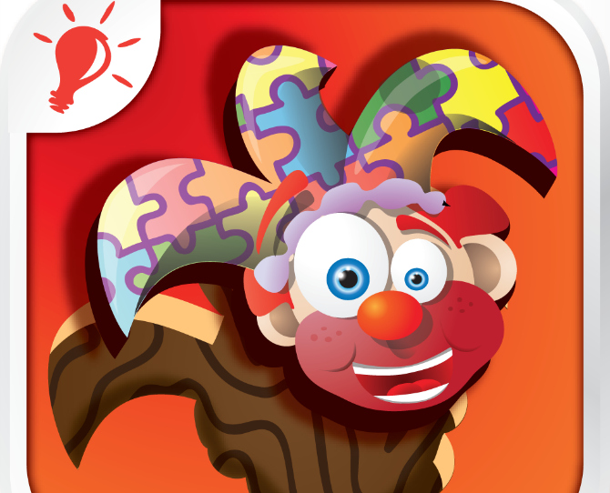 10 guilt-free educational apps | Bounty Parents