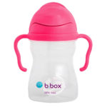 best sippy cup australia