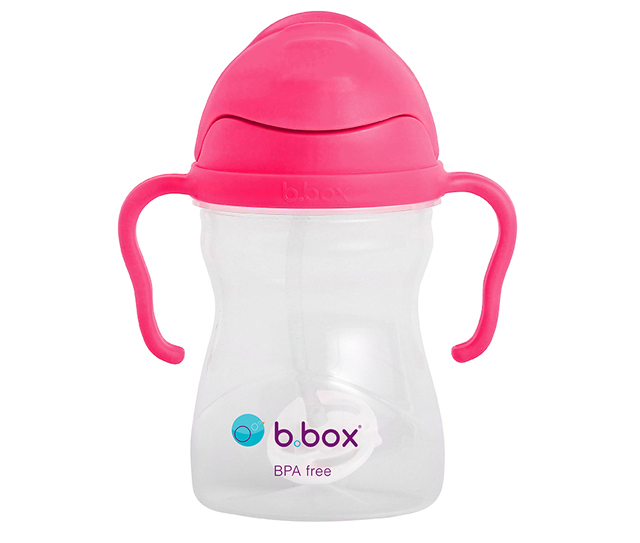 best sippy cup australia