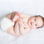 Most popular nappies | 2016 Top Picks