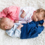 Linda is the trendiest name in US history